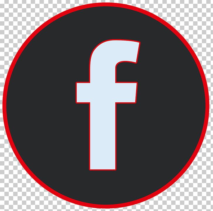 Facebook Social Media Computer Icons PNG, Clipart, Area, Brand, Circle, Computer Icons, Computer Network Free PNG Download