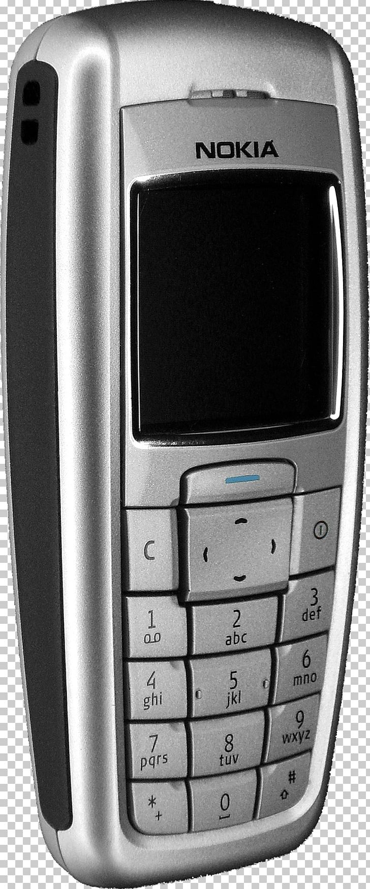 Feature Phone Nokia 2110 Nokia Lumia 1520 Nokia Lumia 720 PNG, Clipart, Cellular Network, Com, Electronic Device, Feature Phone, Gadget Free PNG Download