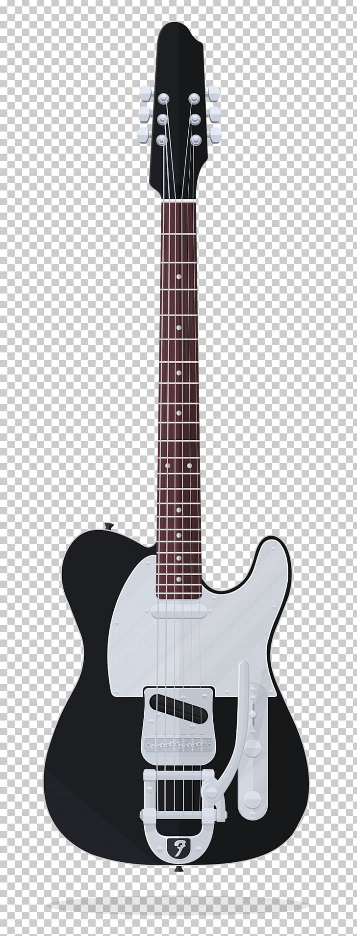 Fender Telecaster Fender J5 Telecaster Fender Stratocaster Guitar Musical Instruments PNG, Clipart, Acoustic Electric Guitar, Acoustic Guitar, Bass, Guitar, Guitar Accessory Free PNG Download