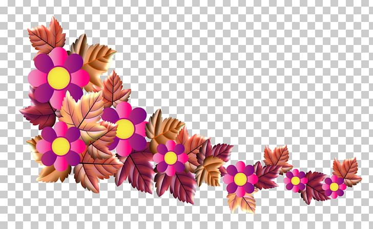 Floral Design Flower PNG, Clipart, Art, Artist, Branch, Cut Flowers, Deviantart Free PNG Download