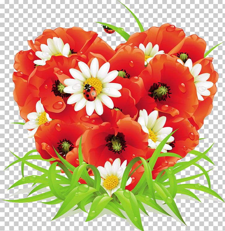 Flower Bouquet Birthday Love Gift PNG, Clipart, Animation, Annual Plant, Artikel, Birthday, Cut Flowers Free PNG Download