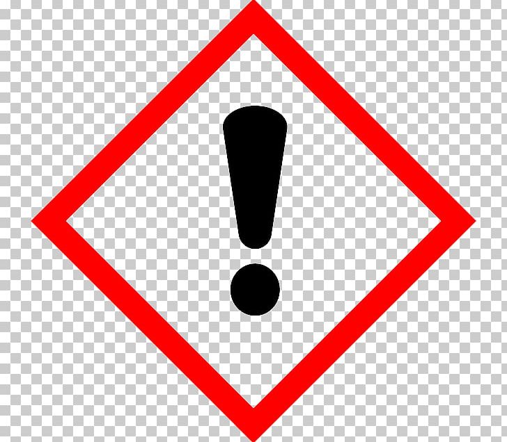 Globally Harmonized System Of Classification And Labelling Of Chemicals GHS Hazard Pictograms Exclamation Mark Hazard Communication Standard Acute Toxicity PNG, Clipart, Angle, Area, Attention, Brand, Dangerous Goods Free PNG Download