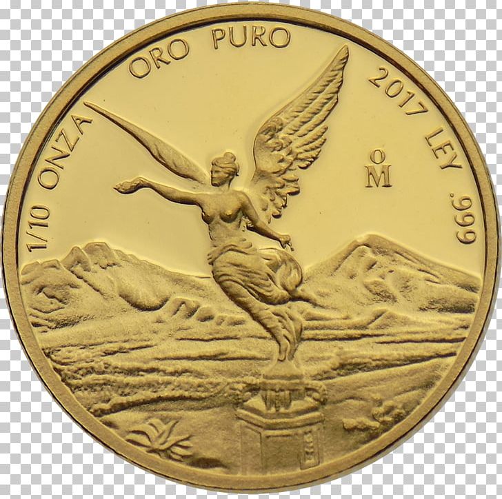 Gold Coin 50 Cent Euro Coin Krugerrand Mint PNG, Clipart, 1 Cent Euro Coin, 20 Cent Euro Coin, 50 Cent Euro Coin, Bullion Coin, Cent Free PNG Download