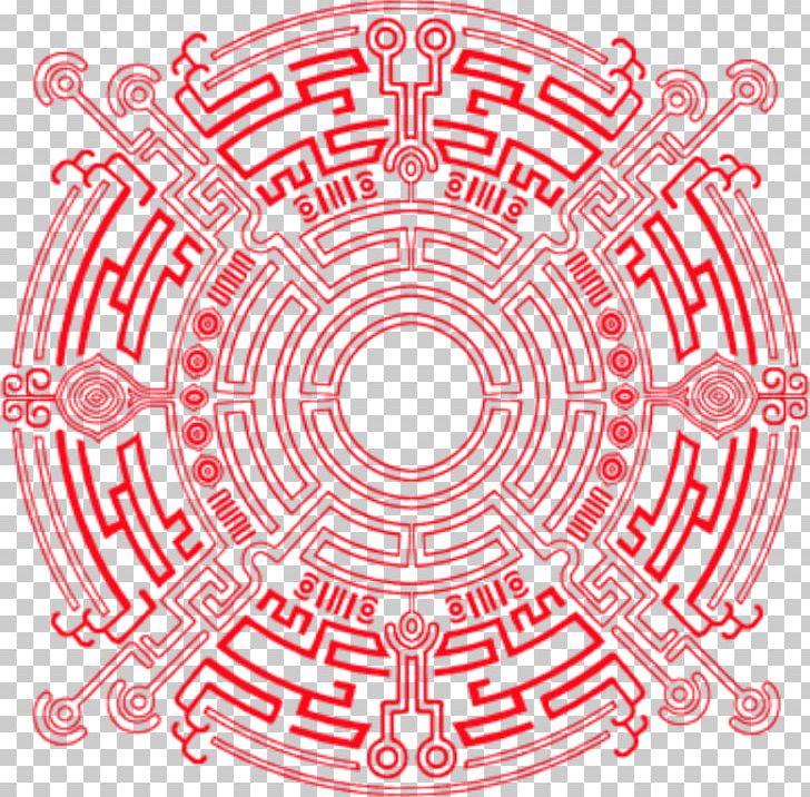 Graphic Design Circle Symmetry Pattern PNG, Clipart, Circle, Computer, Computer Wallpaper, Desktop Wallpaper, Education Science Free PNG Download