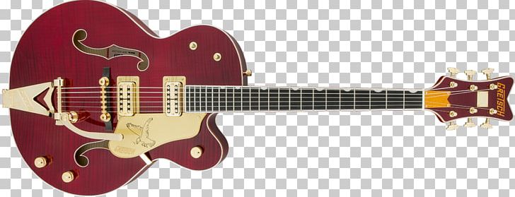 Gretsch Electric Guitar Archtop Guitar Semi-acoustic Guitar PNG, Clipart, Acoustic Electric Guitar, Archtop Guitar, Cutaway, Drum, Gretsch Free PNG Download