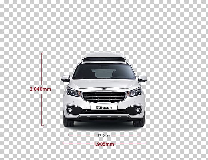 Grille 2017 Kia Optima Kia Motors Kia Stinger PNG, Clipart, 2016 Kia Optima, Auto Part, Car, Compact Car, Driving Free PNG Download