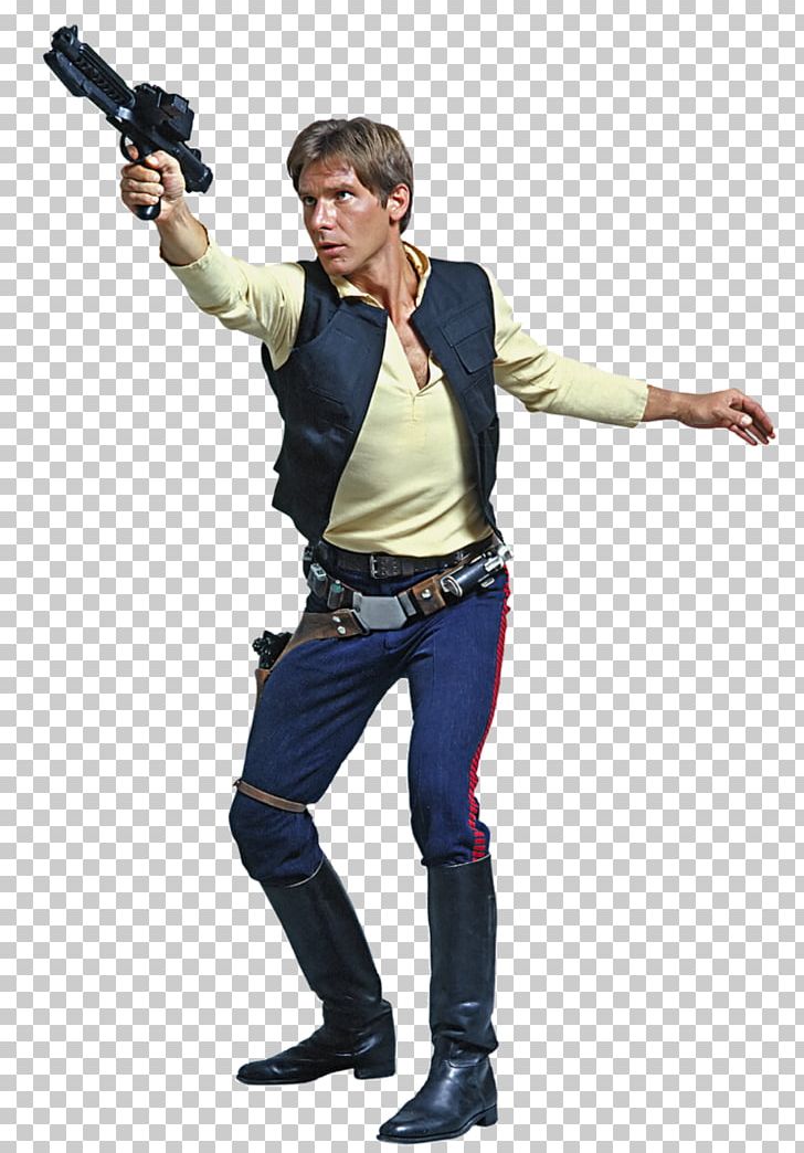 Han Solo Chewbacca Leia Organa R2-D2 Anakin Skywalker PNG, Clipart, Action Figure, Anakin Skywalker, Blaster, Chewbacca, Costume Free PNG Download