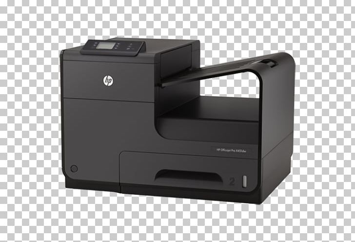 Hewlett-Packard Printer HP Deskjet Officejet Scanner PNG, Clipart, Angle, Black, Brands, Canon, Device Driver Free PNG Download
