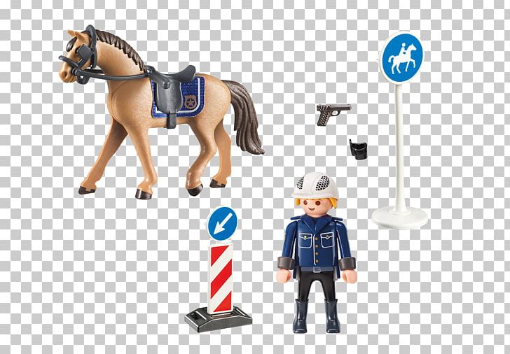 Horse Mounted Police Playmobil Police Officer PNG, Clipart, Action Toy Figures, Animal Figure, Animals, Bridle, Cheval Free PNG Download