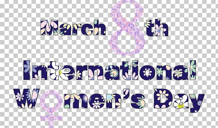 International Women's Day Day Without A Woman 8 March Kedron Wavell Medical Centre PNG, Clipart, 8 March, Advertising, Area, Blue, Brand Free PNG Download
