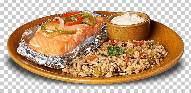 Japanese Cuisine Smoked Salmon Barbecue Foster's Hollywood Food PNG, Clipart,  Free PNG Download