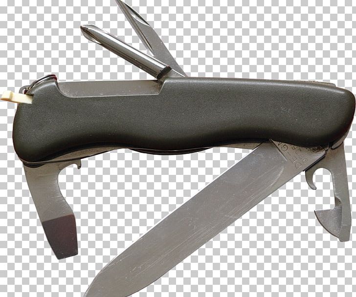 Knife Weapon Tool PNG, Clipart, Angle, Cold Weapon, Cut Out, Hardware, Knife Free PNG Download