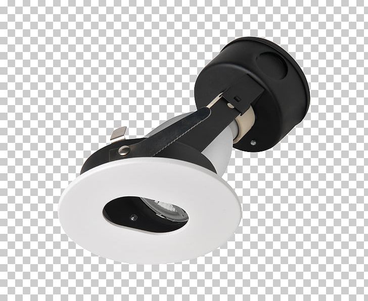 Lighting White Angle PNG, Clipart, Angle, Art, Hardware, Light Hole, Lighting Free PNG Download