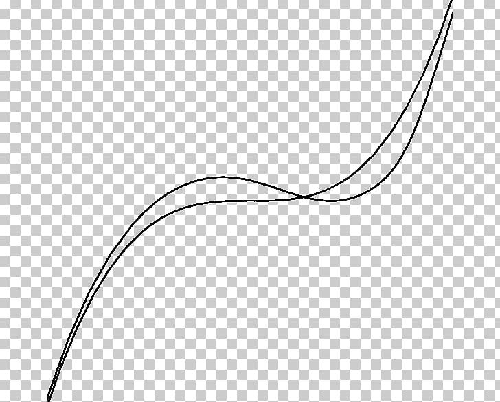 Line Art Point Angle Black M PNG, Clipart, Angle, Area, Art, Bicycle, Black Free PNG Download