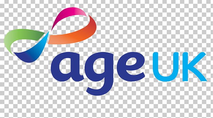 Logo Age Uk United Kingdom Charity Shop PNG, Clipart, Age Uk, Brand, Charitable Organization, Charity Shop, Computer Wallpaper Free PNG Download
