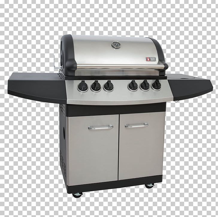 Mayer Barbecue Zunda Gasgrill Grilling Elektrogrill PNG, Clipart, Angle, Aus, Barbecue, Brenner, Charbroil Free PNG Download