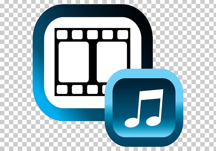 Media Player Android Video Player PNG, Clipart, Android, Aptoide, Area, Blue, Brand Free PNG Download