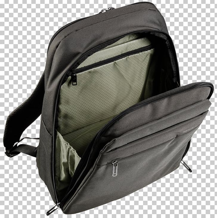 Messenger Bags Backpack Hand Luggage PNG, Clipart, Backpack, Bag, Baggage, Black, Black M Free PNG Download