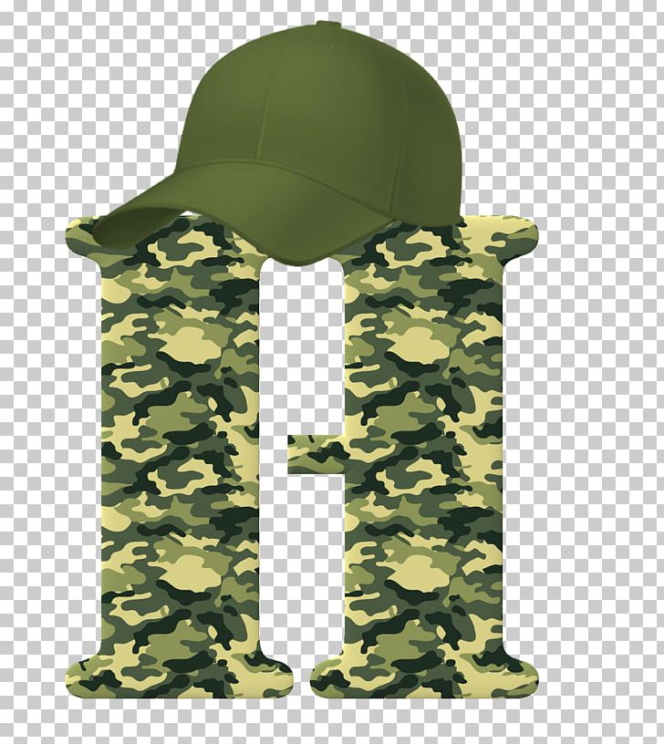 Military Camouflage IPhone 5s PNG, Clipart, Alphabet, Army, Brazilian Army, Camouflage, Color Free PNG Download