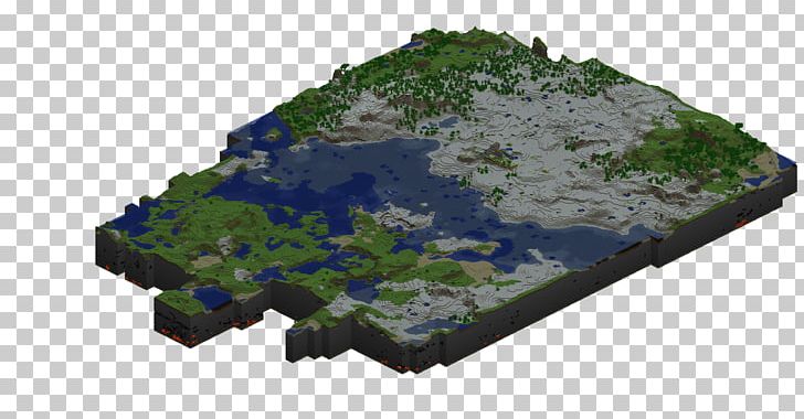 Minecraft Water Resources Biome Lawn PNG, Clipart, Biome, Grass, Lawn, Minecraft, Others Free PNG Download