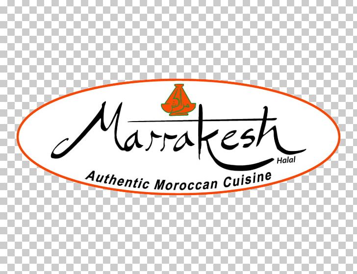 Pastilla Marrakesh Moroccan Restaurant Clifton Pines Drive Clifton Common Boulevard PNG, Clipart, Area, Brand, Clifton Park, Cooking, Egg Free PNG Download