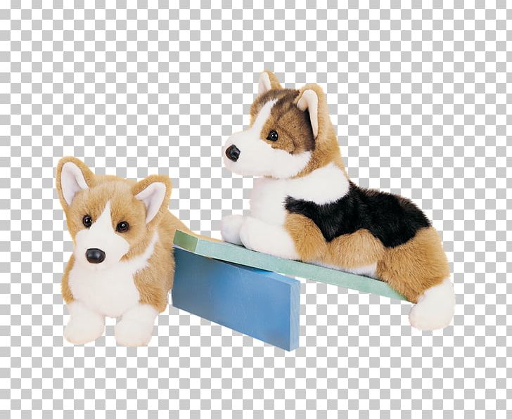 Pembroke Welsh Corgi Australian Shepherd Stuffed Animals & Cuddly Toys Boston Terrier Dog Breed PNG, Clipart, Amer, Animal, Australian Shepherd, Boston Terrier, Carnivoran Free PNG Download