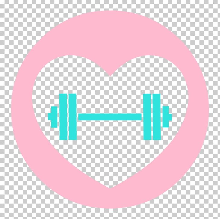 Physical Exercise Fitness Centre Physical Fitness Strength Training PNG, Clipart, Aerobic Exercise, Bell, Bodybuilding, Brand, Circle Free PNG Download