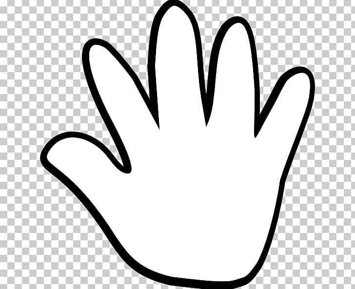 Praying Hands White PNG, Clipart, Applause, Area, Black, Black And White, Color Free PNG Download