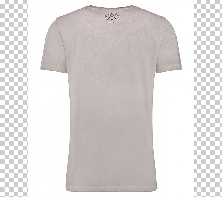 Printed T-shirt Sleeveless Shirt PNG, Clipart, Active Shirt, Clothing, Coat, Crew Neck, Gilets Free PNG Download
