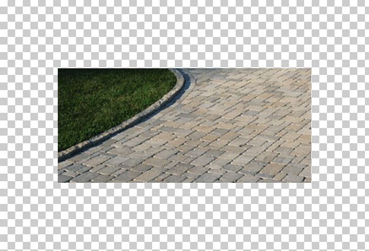 Road Surface Asphalt Concrete Walkway Paver PNG, Clipart, Angle, Asphalt, Asphalt Concrete, Cobblestone, Driveway Free PNG Download