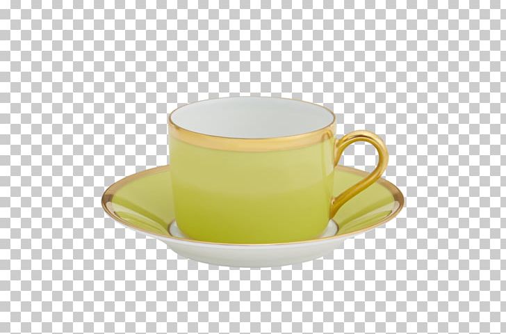 Saucer Tea Tableware Mug Coffee Cup PNG, Clipart, Almond, Cafe, Coffee Cup, Cup, Dinnerware Set Free PNG Download