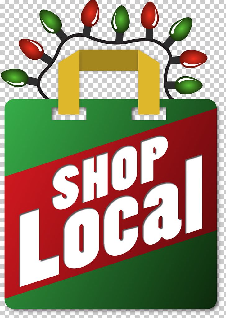 ShopLocal Service Customer Business PNG, Clipart, Ace Hardware, Alt Attribute, Area, Brand, Business Free PNG Download
