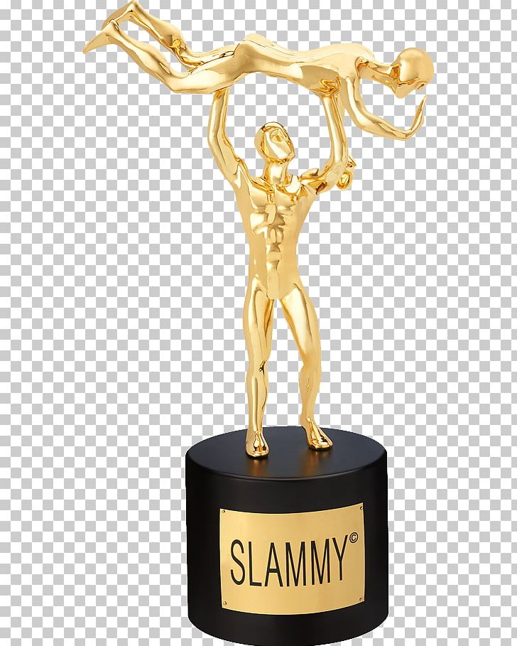 Slammy Award Money In The Bank Ladder Match Women In WWE Professional Wrestling PNG, Clipart, Aj Lee, Award, Eva Marie, Figurine, Honor Certificate Free PNG Download