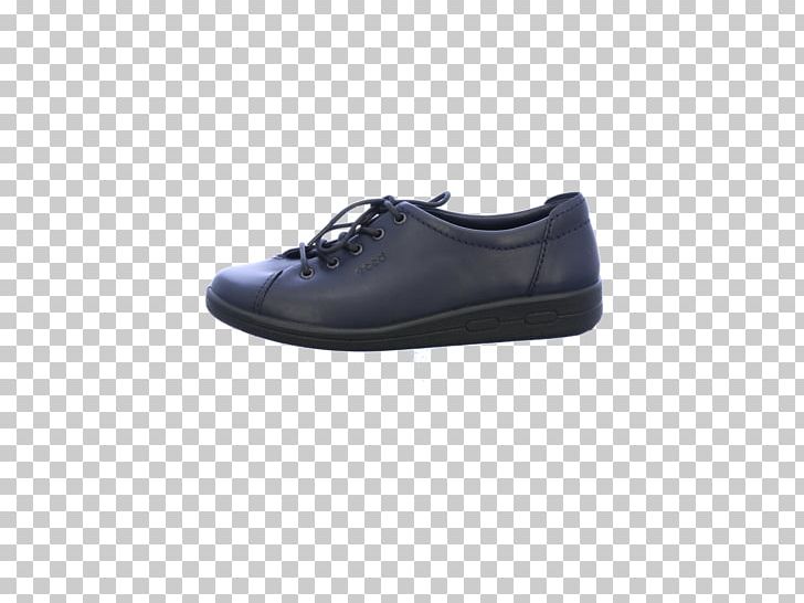 Sneakers Armani Slip-on Shoe Tod's PNG, Clipart,  Free PNG Download