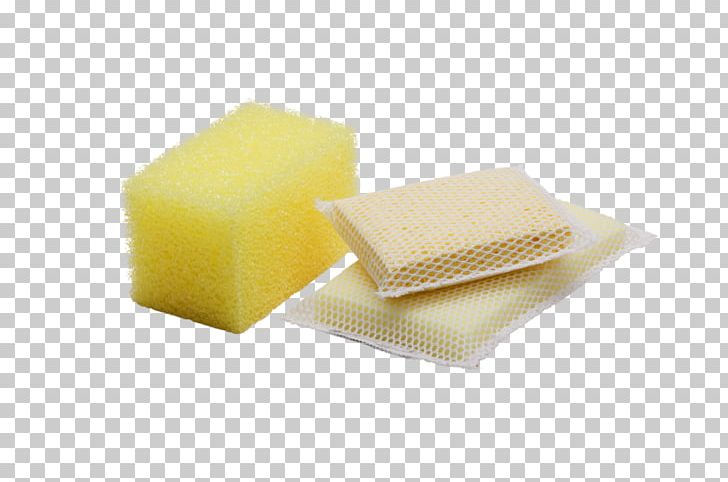 Sponge Tool P & S Sales PNG, Clipart, Abrasive, Brush, Cellulose, Chamois, Cheese Free PNG Download