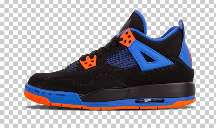 Sports Shoes Air Jordan Nike Air Max PNG, Clipart,  Free PNG Download