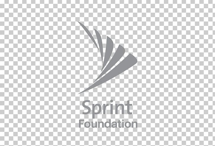 Sprint Corporation T-Mobile US PNG, Clipart, Brand, Computer Wallpaper, Customer Service, Diagram, Graphic Design Free PNG Download