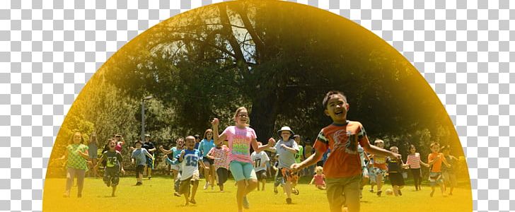 Summer Camp Poway Recreation Child PNG, Clipart, Camping, Child, Fun, Happiness, Leisure Free PNG Download