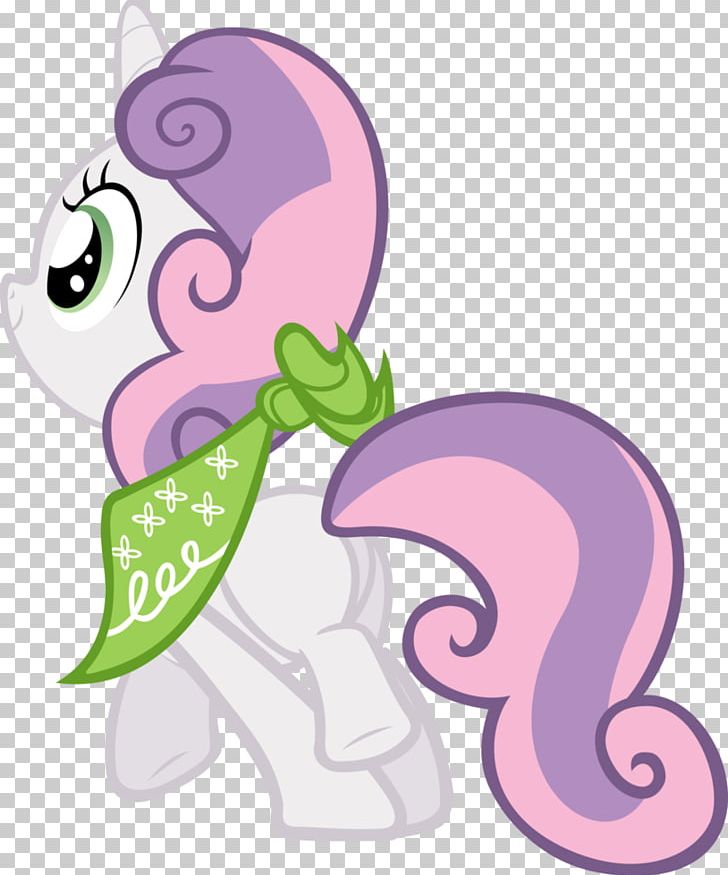 Sweetie Belle PNG, Clipart, 22 May, Art, Artist, Cartoon, Community Free PNG Download