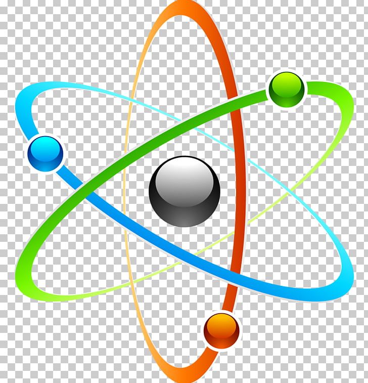 Symbol Science Atom Chemistry PNG, Clipart, Area, Atom, Atomic Nucleus, Chemistry, Circle Free PNG Download