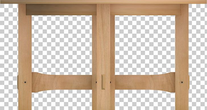 Table Hardwood Plywood Chair PNG, Clipart, Angle, Chair, Coffee Table, Coffee Tables, End Table Free PNG Download
