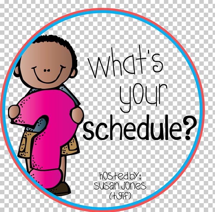 Teacher First Grade School Class PNG, Clipart, Blog, Calendar, Child, Class, Classroom Free PNG Download