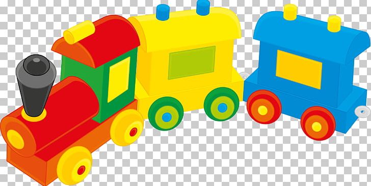 Toy Block PNG, Clipart, Area, Boy, Cartoon, Drawing, Girl Free PNG Download