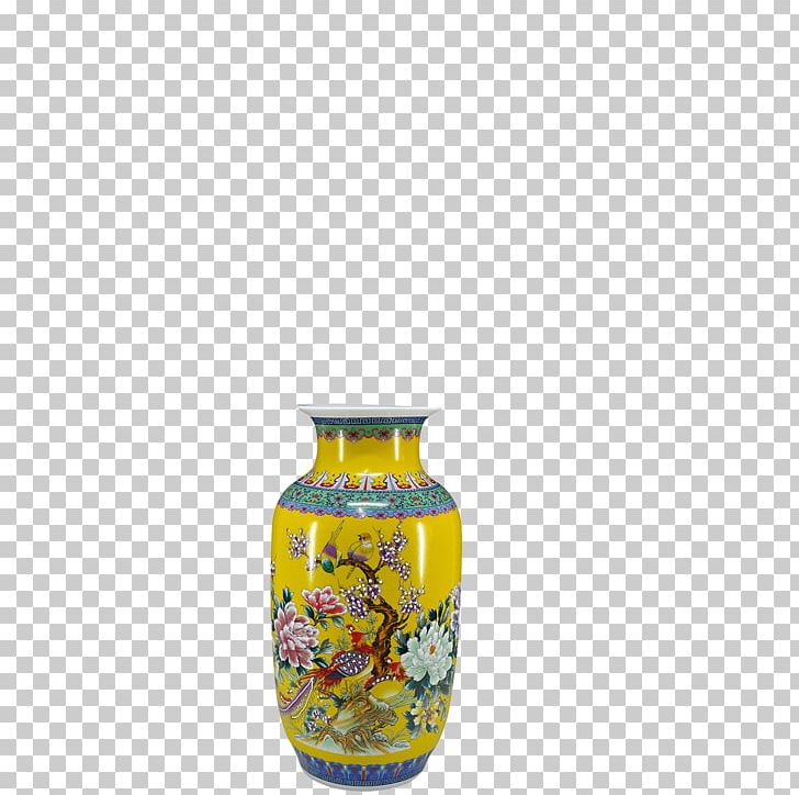 Vase Ceramic PNG, Clipart, Art, Ceramic, Craft, Drawing Room, Drinkware Free PNG Download