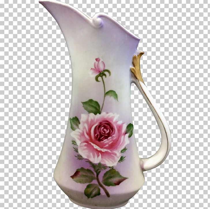 Vase Jug Pitcher Porcelain Jar PNG, Clipart, Artifact, Book, Ceramic, China, Chinese Free PNG Download