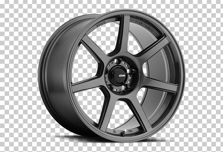 Wheel Sizing Rim Tire Custom Wheel PNG, Clipart, Alloy Wheel, Automotive Design, Automotive Tire, Automotive Wheel System, Auto Part Free PNG Download