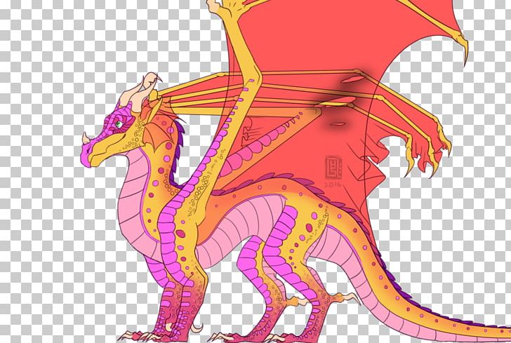 Wings Of Fire Dragon The Hidden Kingdom Winter Turning Escaping Peril PNG, Clipart, Art, Doodle, Dragon, Drawing, Escaping Peril Free PNG Download