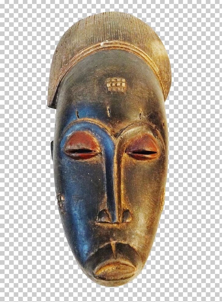 Wood Carving Mask Sculpture African Art PNG, Clipart, African, African Art, Art, Artifact, Carve Free PNG Download