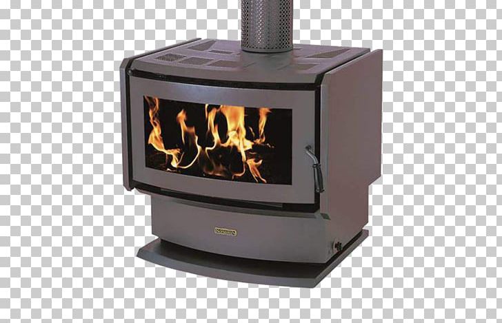 Wood Stoves Fireplace Heater Central Heating PNG, Clipart, Barbeques Galore Jindalee, Central Heating, Chimney, Combustion, Electricity Free PNG Download