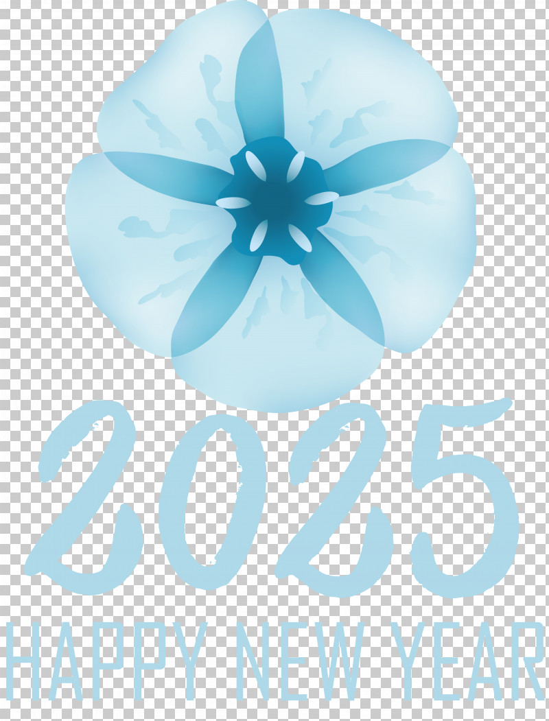 Logo Font Flower Microsoft Azure PNG, Clipart, Flower, Logo, Microsoft Azure Free PNG Download